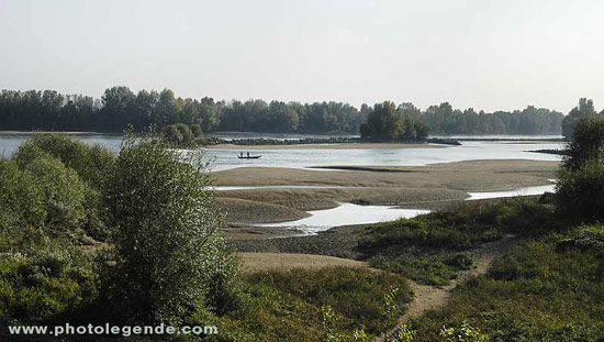 Mauves sur Loire.jpg